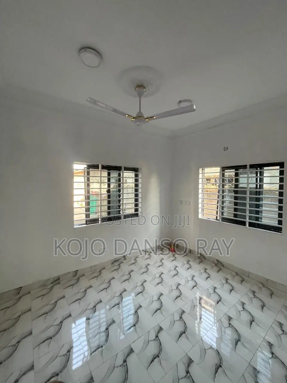 2bdrm Apartment in Pandak Agency, Sakora for rent