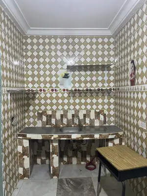1bdrm Apartment in Atasomanso, Kumasi Metropolitan for rent
