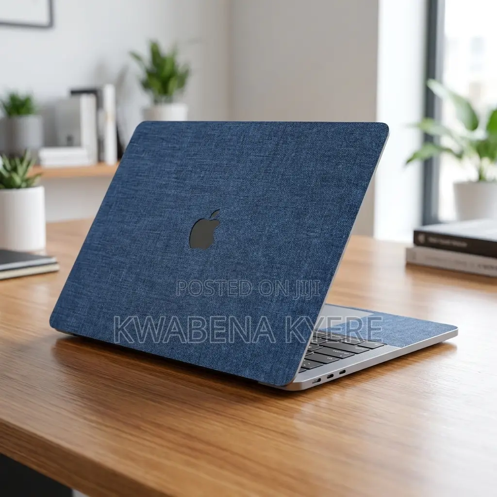 Laptop Apple MacBook Pro 2020 16GB Intel Core i5 SSD 512GB