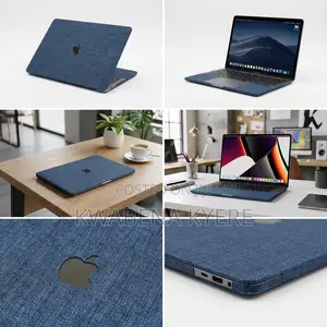 Laptop Apple MacBook Pro 2020 16GB Intel Core i5 SSD 512GB