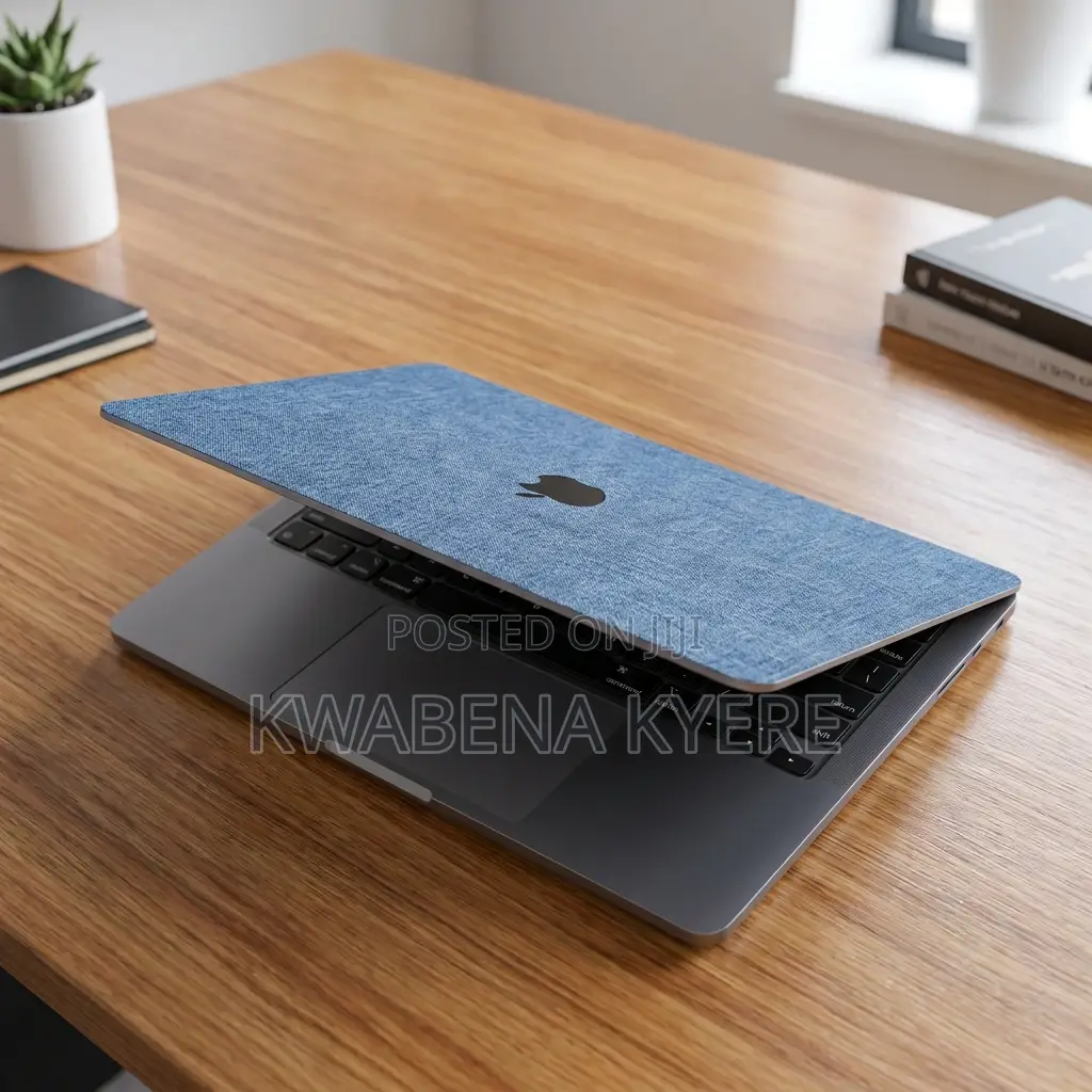 Laptop Apple MacBook Pro 2020 16GB Intel Core i5 SSD 512GB