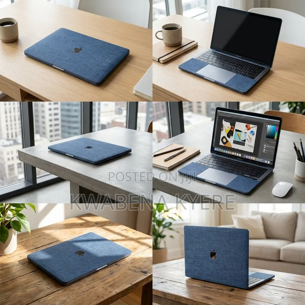 Laptop Apple MacBook Pro 2020 16GB Intel Core i5 SSD 512GB