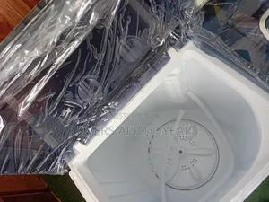 Cool Clean 7kg Washing Machine Moderna Washing Machine.