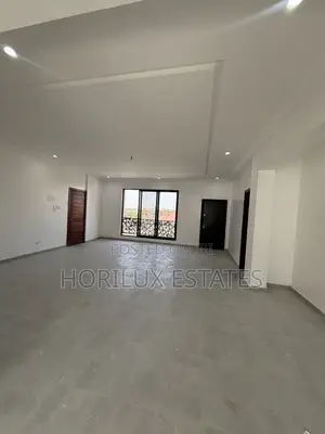 2bdrm Apartment in North Legon for rent