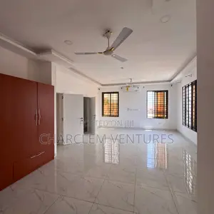 4bdrm House in Charclem Ventures, East Legon for sale