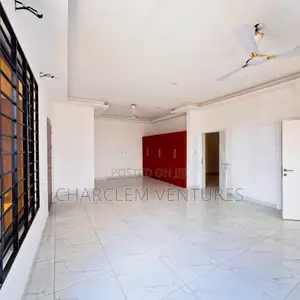 4bdrm House in Charclem Ventures, East Legon for sale