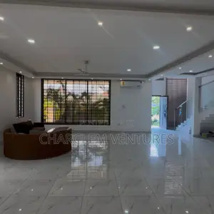 4bdrm House in Charclem Ventures, East Legon for sale