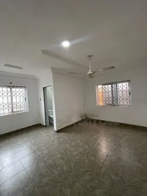 1bdrm Apartment in Othen Property Care, Adenta for rent