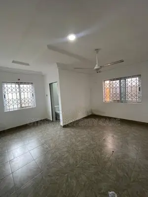 1bdrm Apartment in Othen Property Care, Adenta for rent