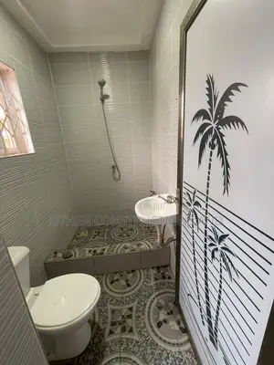 1bdrm Apartment in Othen Property Care, Adenta for rent