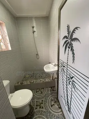 1bdrm Apartment in Othen Property Care, Adenta for rent