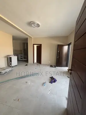 1bdrm Apartment in North Legon for rent