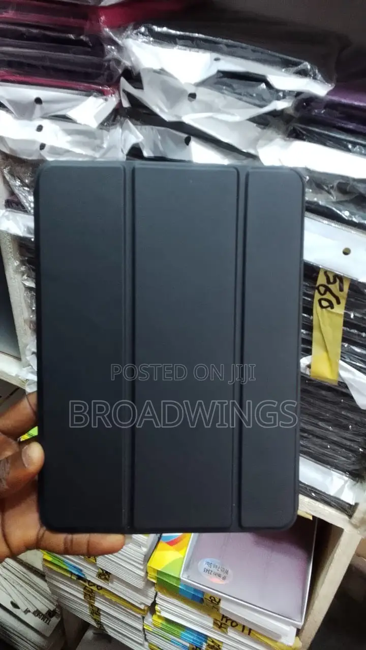 iPad Mini 5 Cases