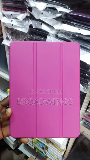 iPad Mini 5 Cases