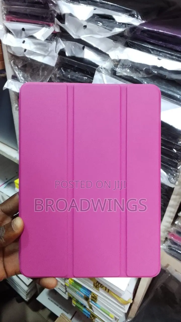 iPad Mini 5 Cases
