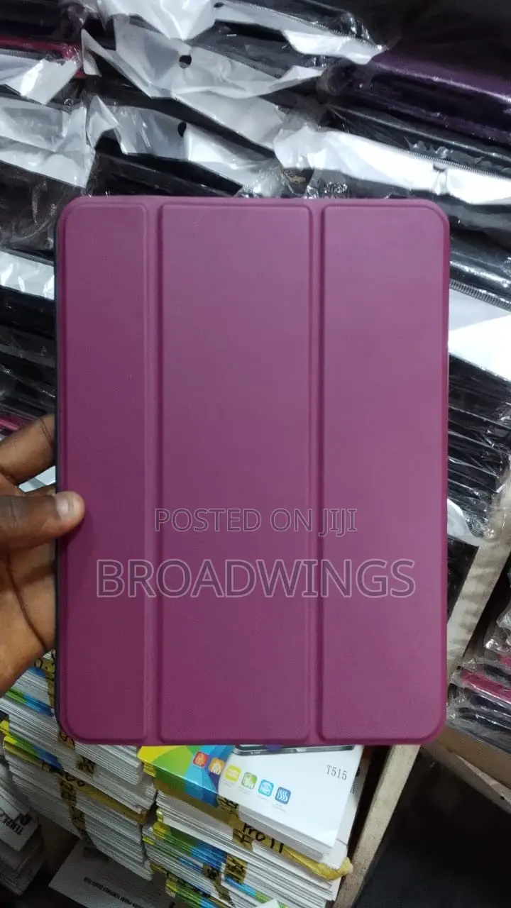 iPad Mini 5 Cases