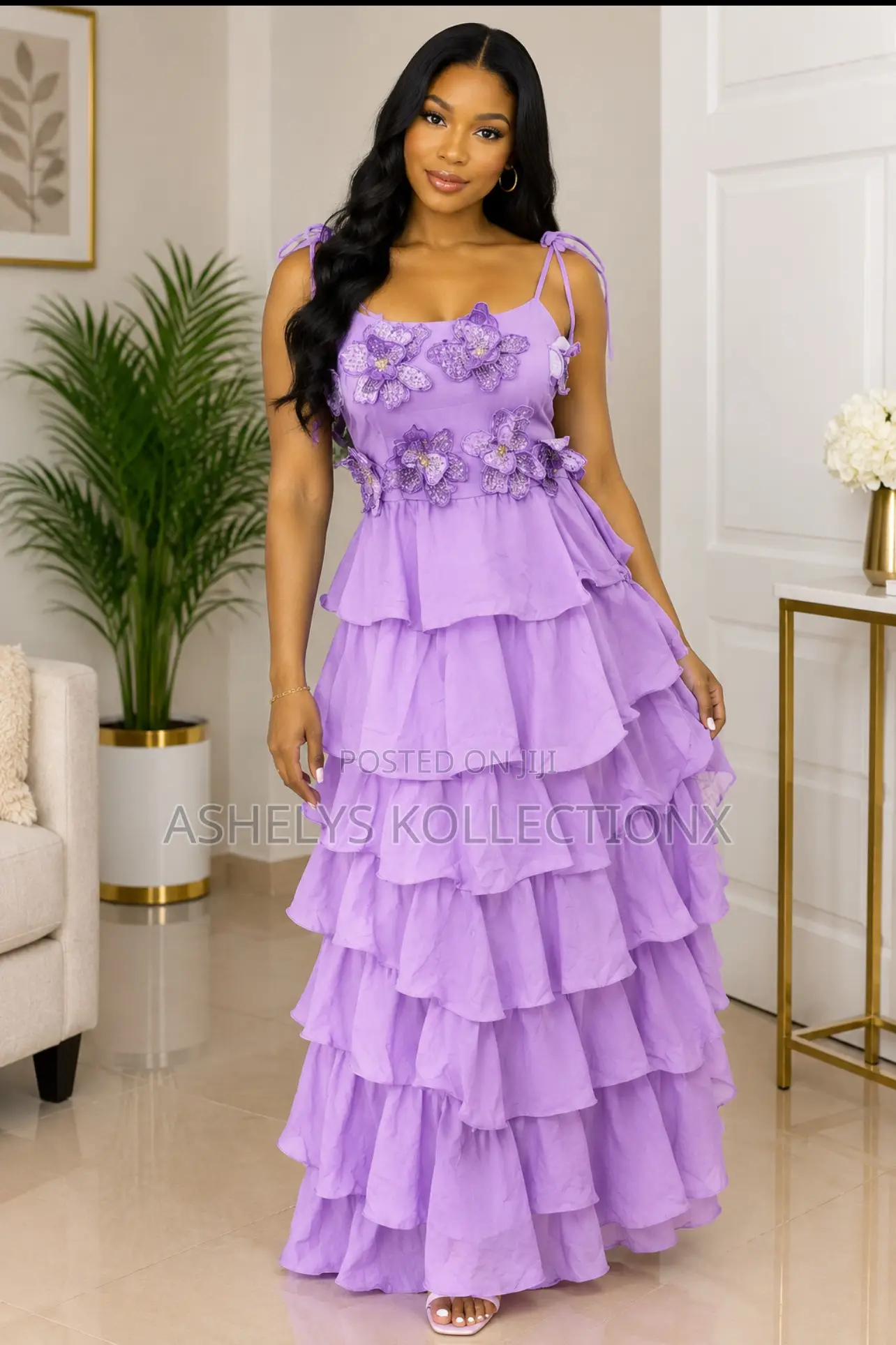 Classy Ladies Wear