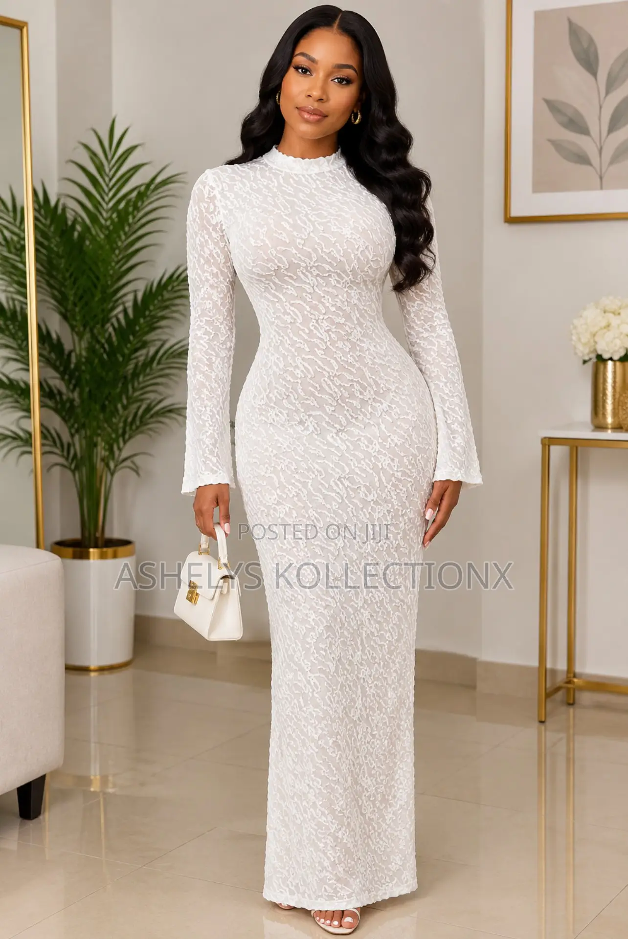 Classy Ladies Wear