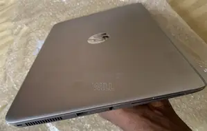 HP Elite x3 64 GB Silver