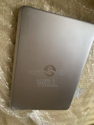 HP Elite x3 64 GB Silver