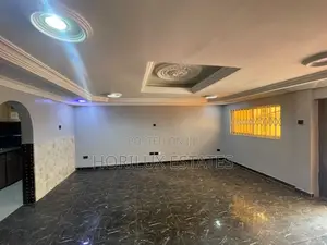 2bdrm Apartment in Dzorwulu Perez for rent