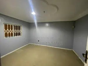 2bdrm Apartment in Dzorwulu Perez for rent