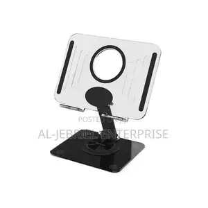 Tablet Stand