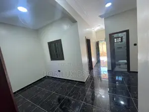 2bdrm Apartment in Ablekuma for rent