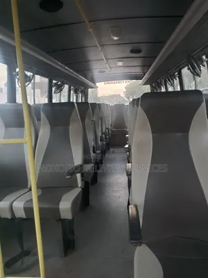 Eicher Skyline Pro 3011 L 2021 White