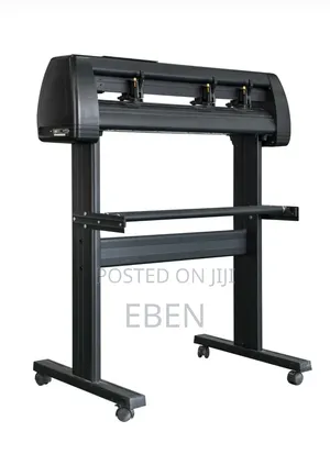 Cutting Plotter - 2 Feet