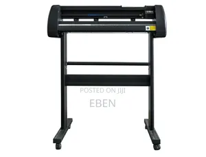 Cutting Plotter - 2 Feet