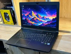Laptop 16GB Intel Core i7 SSD 512GB