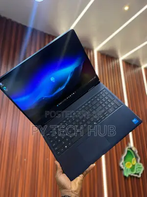 Laptop Alienware 16 Aurora 16GB Intel Core 7 SSD 1T