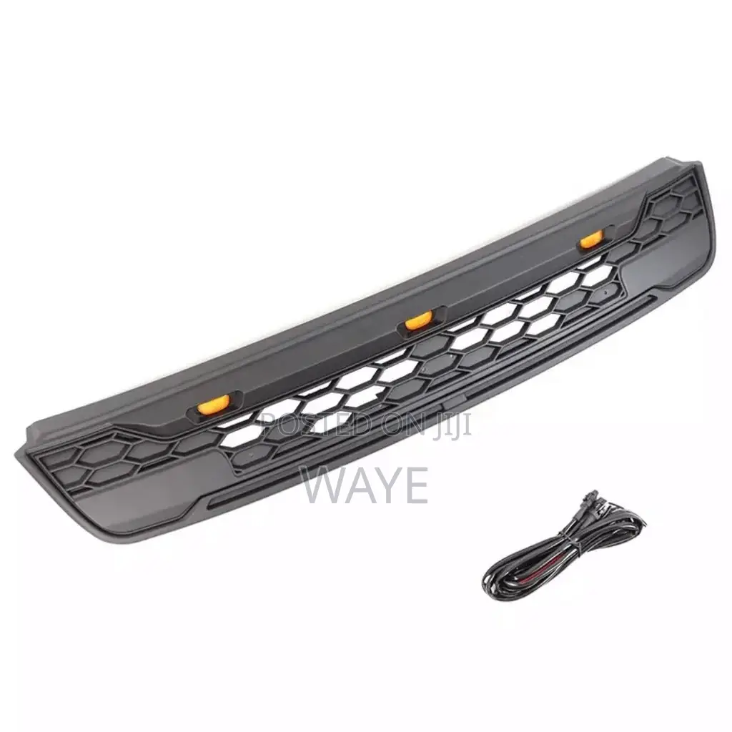 Ford Escape 2013-2016 Raptor Styled Grille