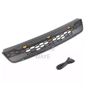 Ford Escape 2013-2016 Raptor Styled Grille