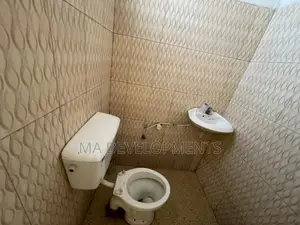 Spacious Shop for Rent at Aworshie Anyaa NIC