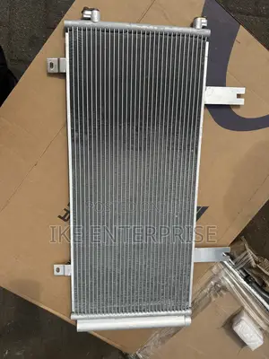 Honda Accord AC Condenser 2018,2019,2020,2021,2022