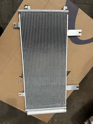 Honda Accord AC Condenser 2018,2019,2020,2021,2022