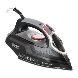 Russell Hobbs