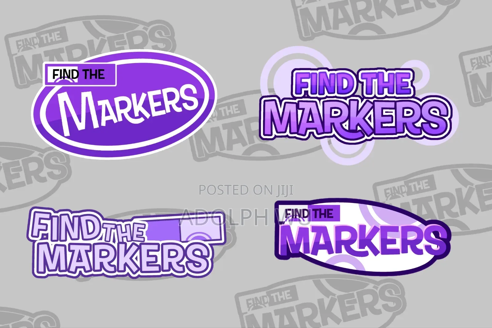 Sales and Marketers Needed for Immediate Employment