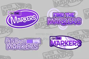 Sales and Marketers Needed for Immediate Employment