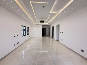 3bdrm House in Adenta Oyarifa Road. for sale