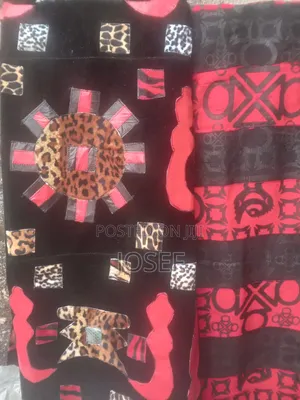 Frechikente Clothing)