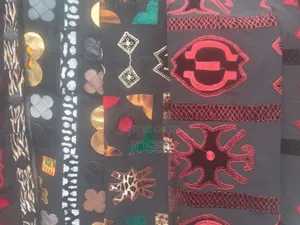Frechikente Clothing)