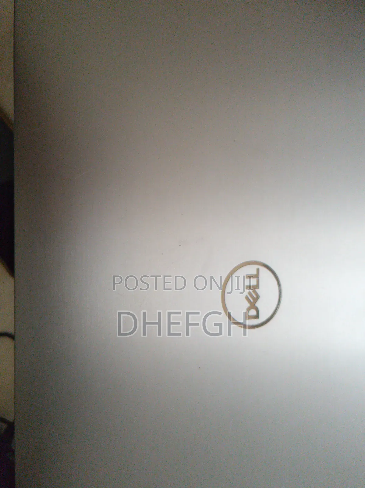 Laptop Dell Latitude 7400 16GB Intel Core i7 SSD 256GB