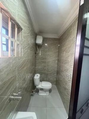 1bdrm Apartment in Spintex Lashibi, Sakumono for rent