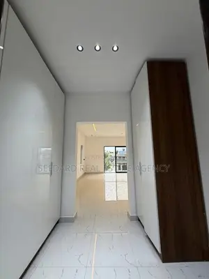 4bdrm House in Sefdard Properties, Oyarifa for sale