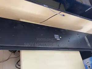 M-Audio Pro Keys 88SX Digital Piano