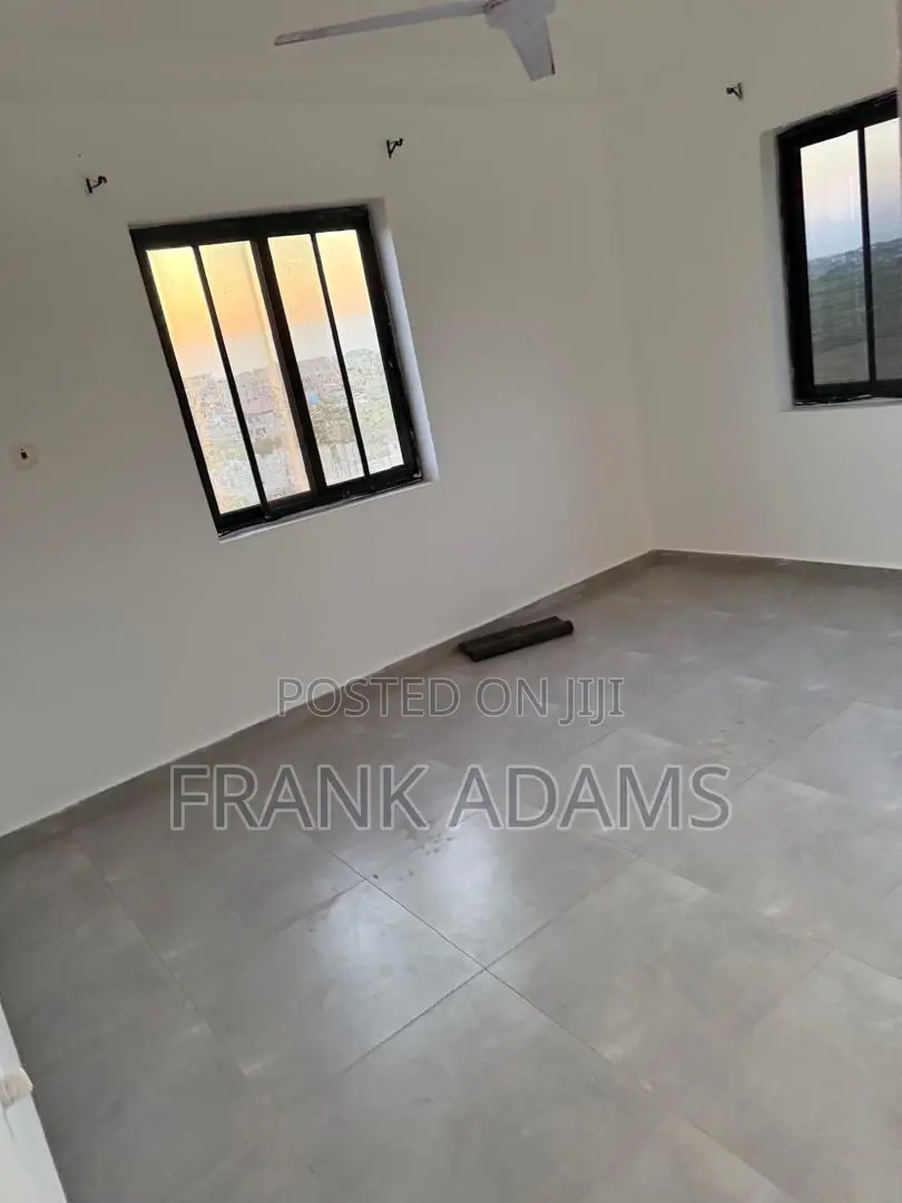 2bdrm Apartment in Accra Metropolitan for rent