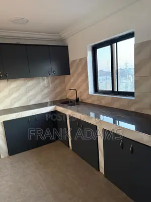 2bdrm Apartment in Accra Metropolitan for rent